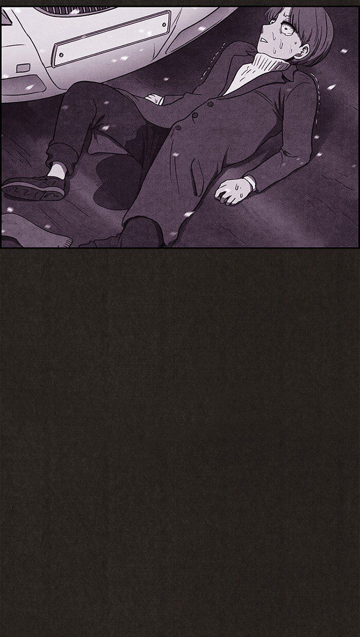 Read Sweet Home Manga Online