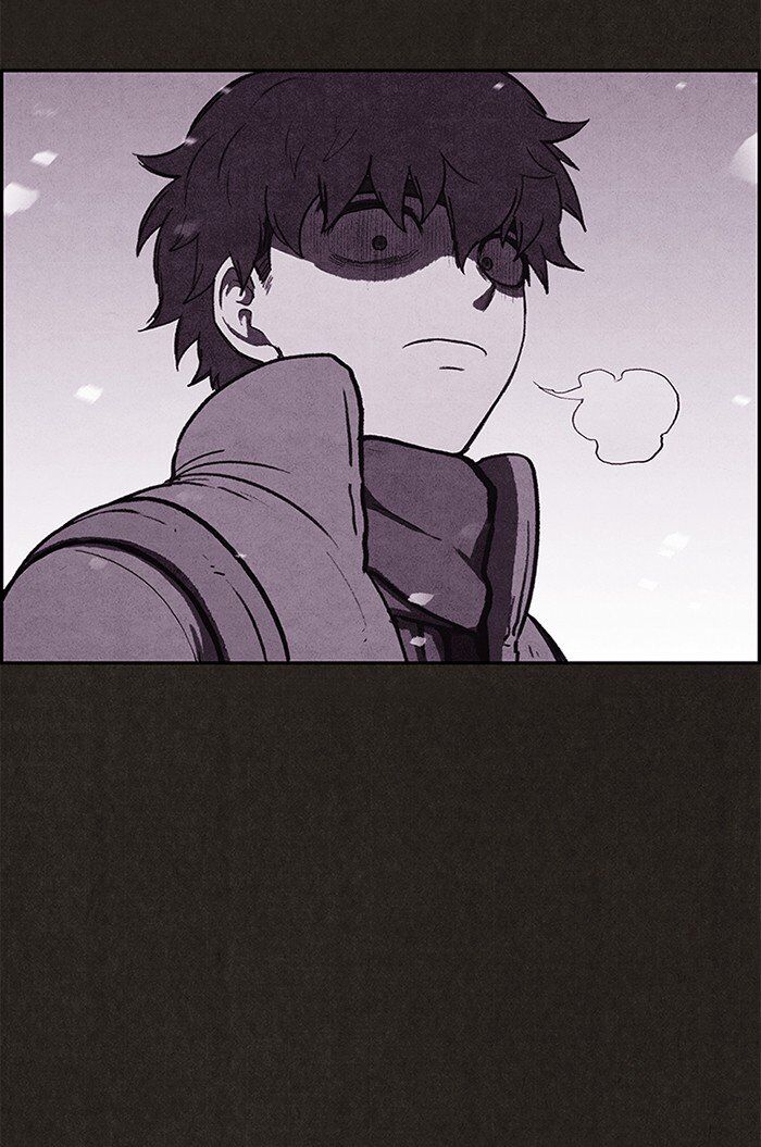 Read Sweet Home Manga Online