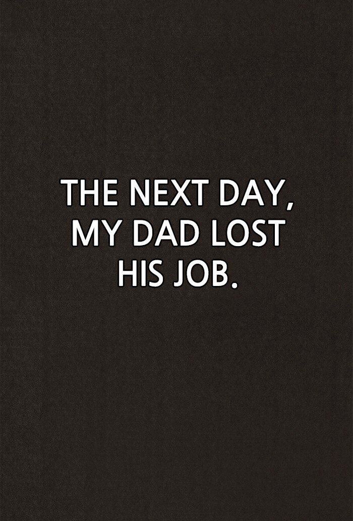 Read Sweet Home Manga Online