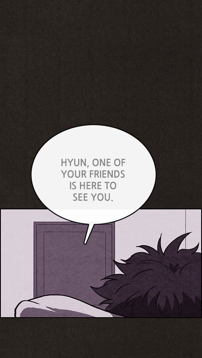 Read Sweet Home Manga Online