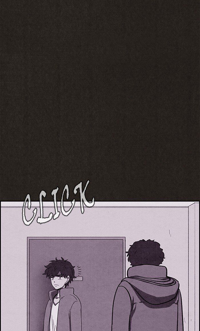 Read Sweet Home Manga Online