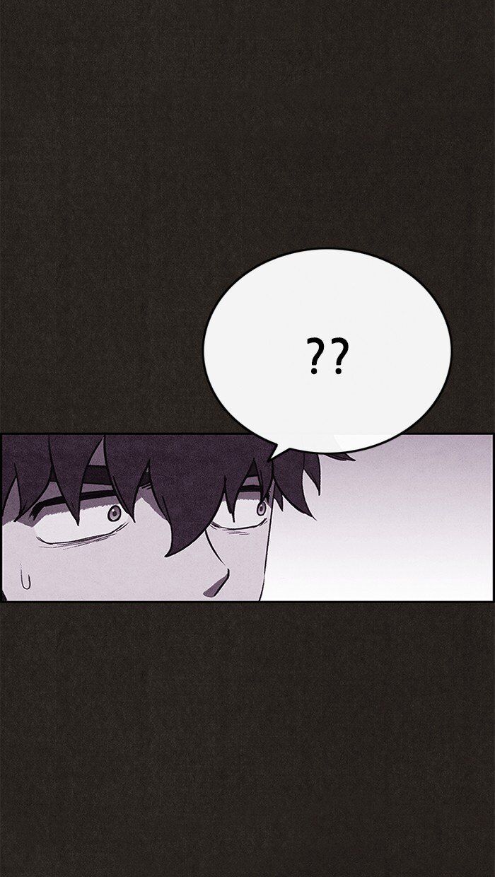 Read Sweet Home Manga Online