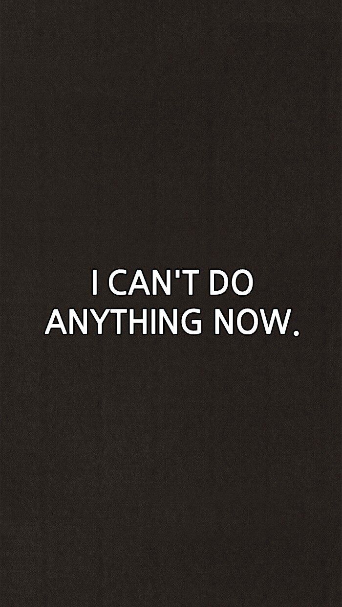 Read Sweet Home Manga Online