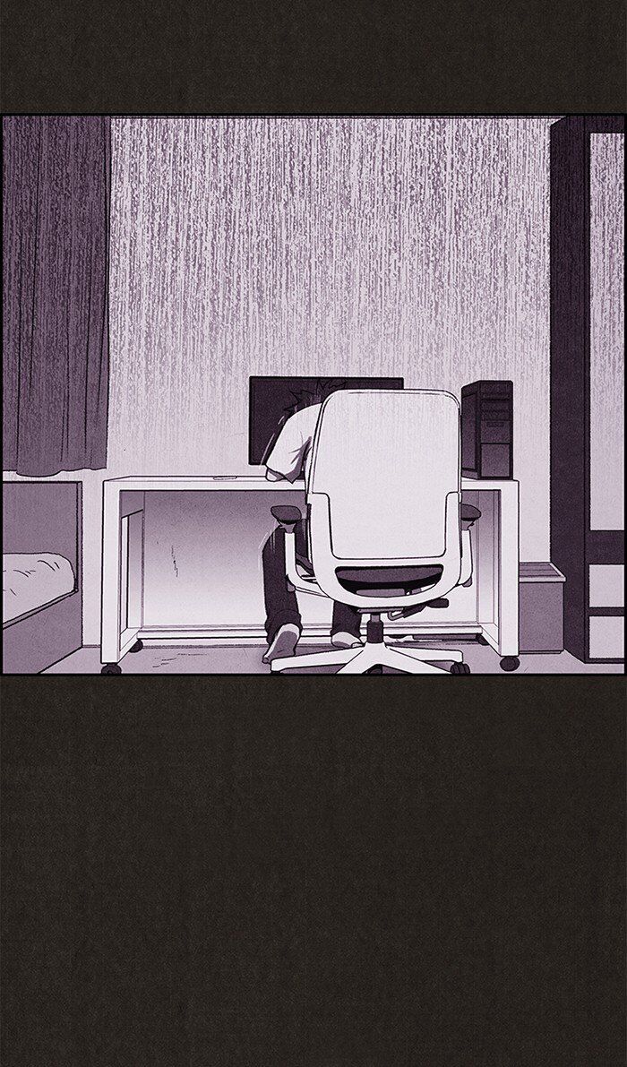 Read Sweet Home Manga Online