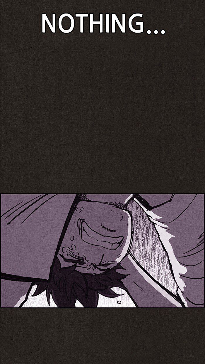 Read Sweet Home Manga Online