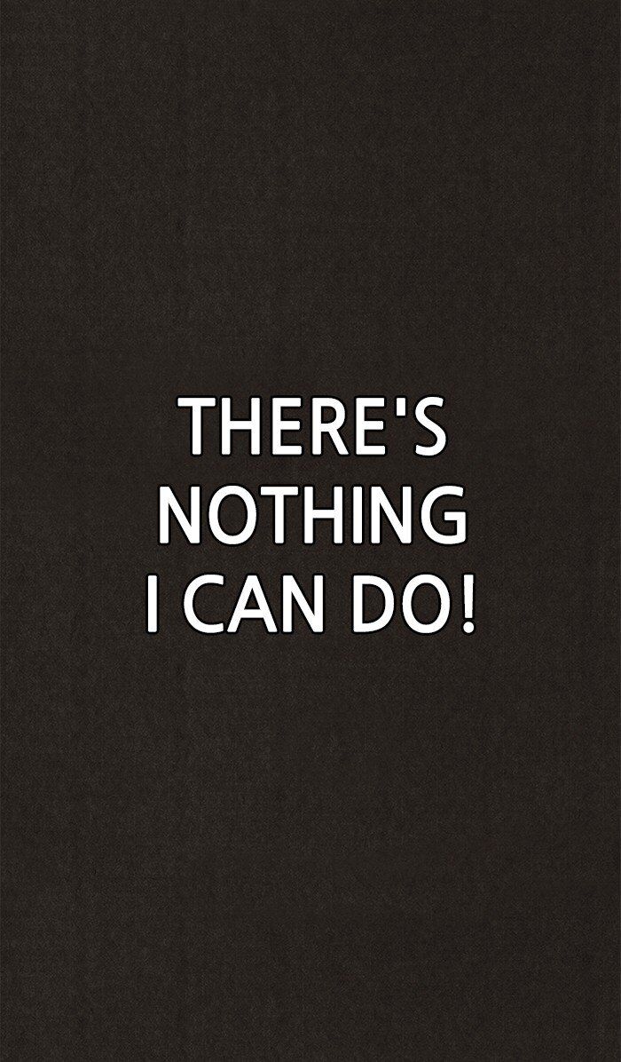 Read Sweet Home Manga Online