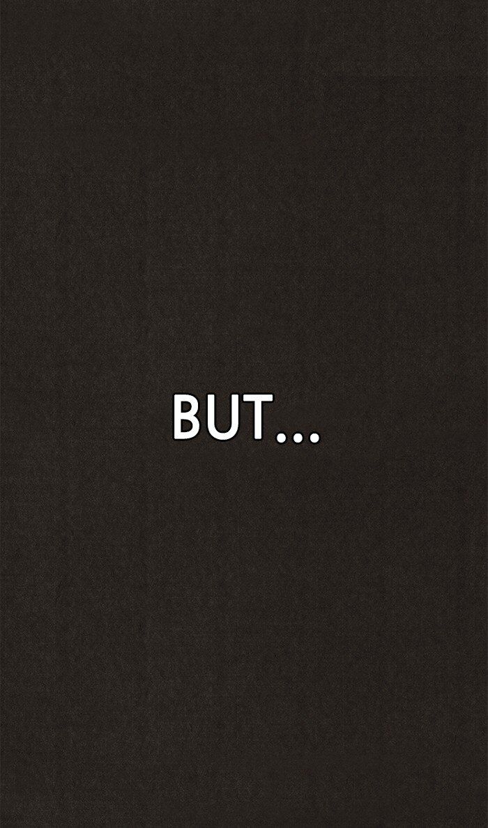 Read Sweet Home Manga Online