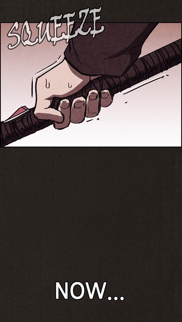 Read Sweet Home Manga Online