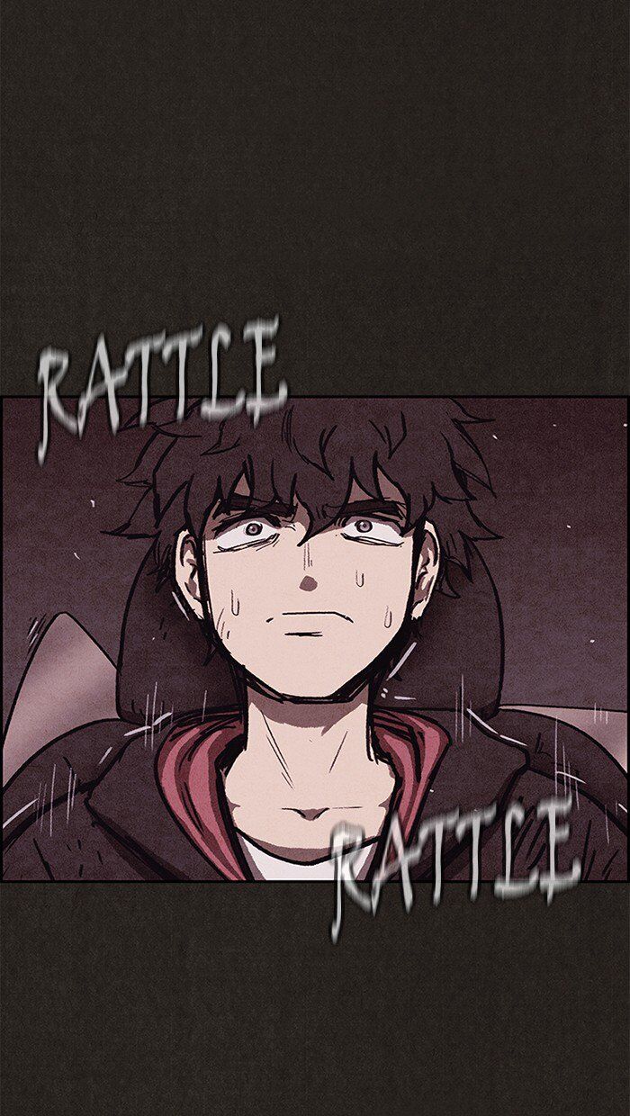 Read Sweet Home Manga Online