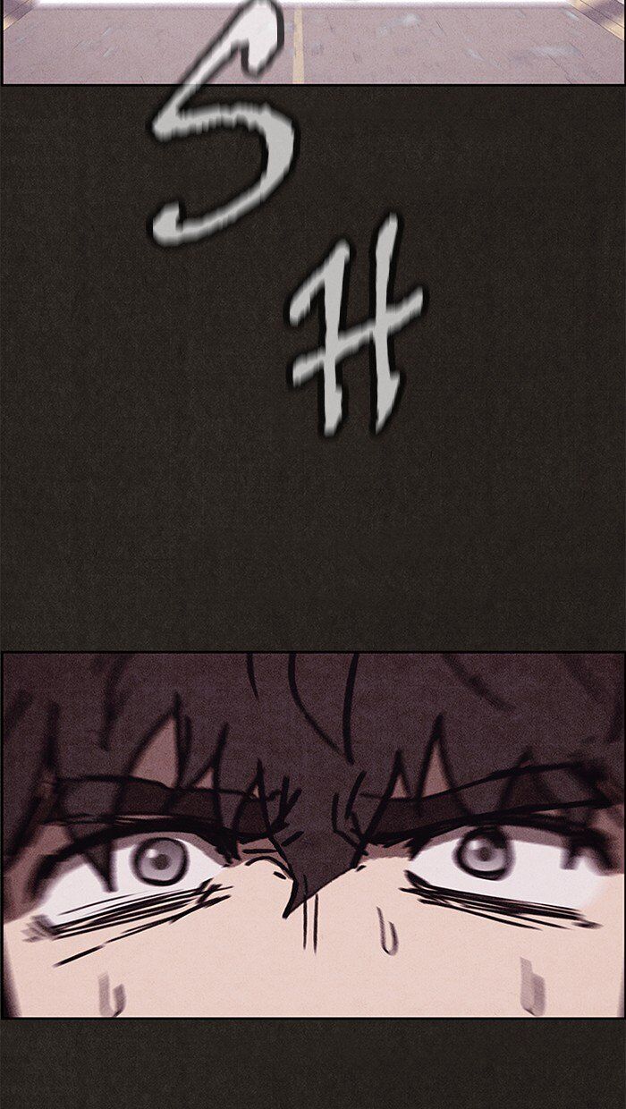 Read Sweet Home Manga Online