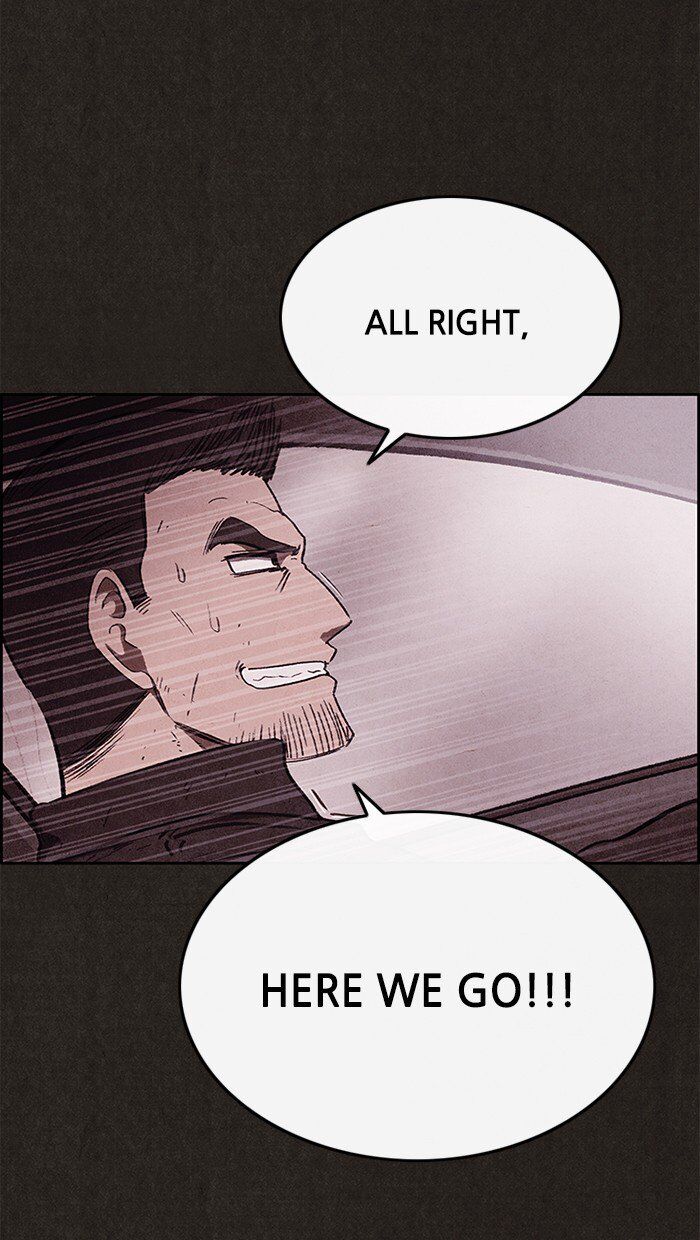 Read Sweet Home Manga Online