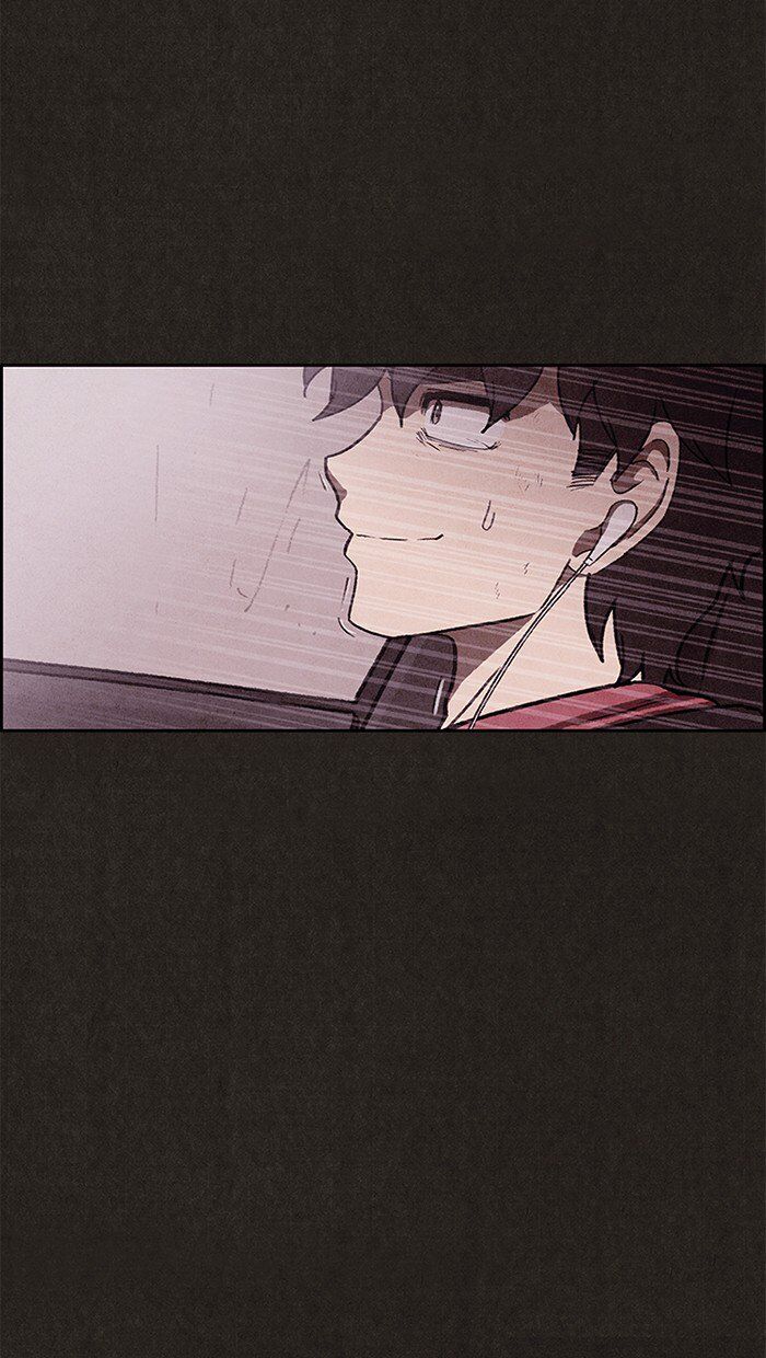 Read Sweet Home Manga Online