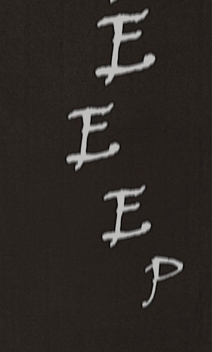 Read Sweet Home Manga Online