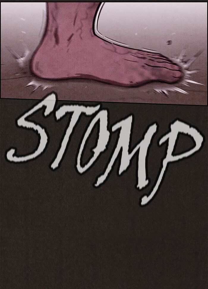 Read Sweet Home Manga Online