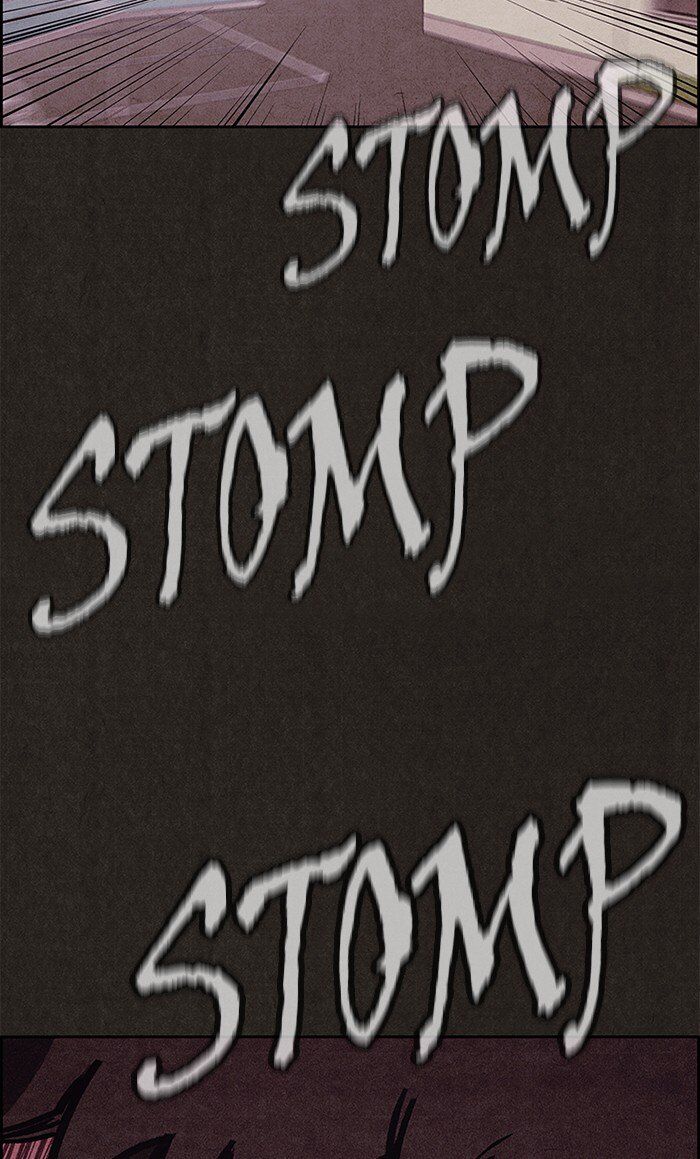 Read Sweet Home Manga Online