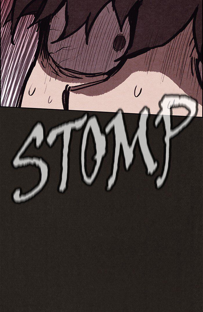 Read Sweet Home Manga Online