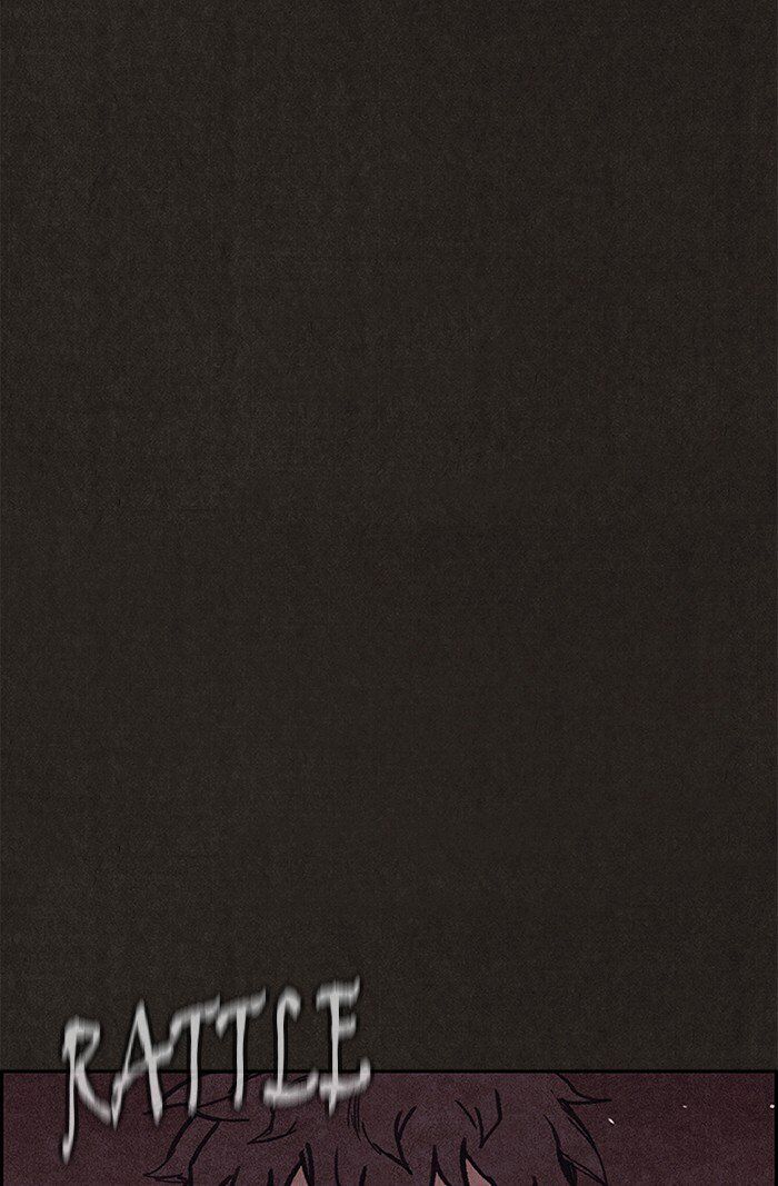 Read Sweet Home Manga Online