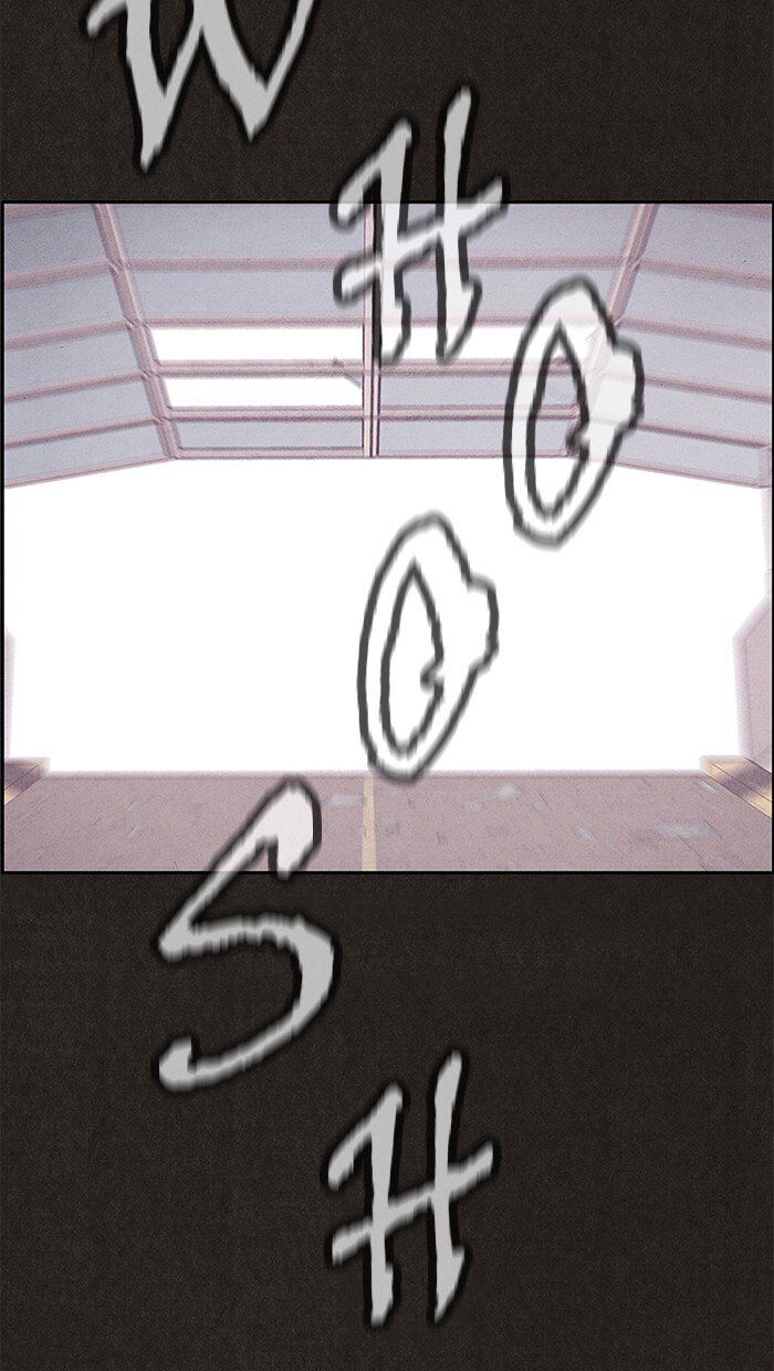 Read Sweet Home Manga Online