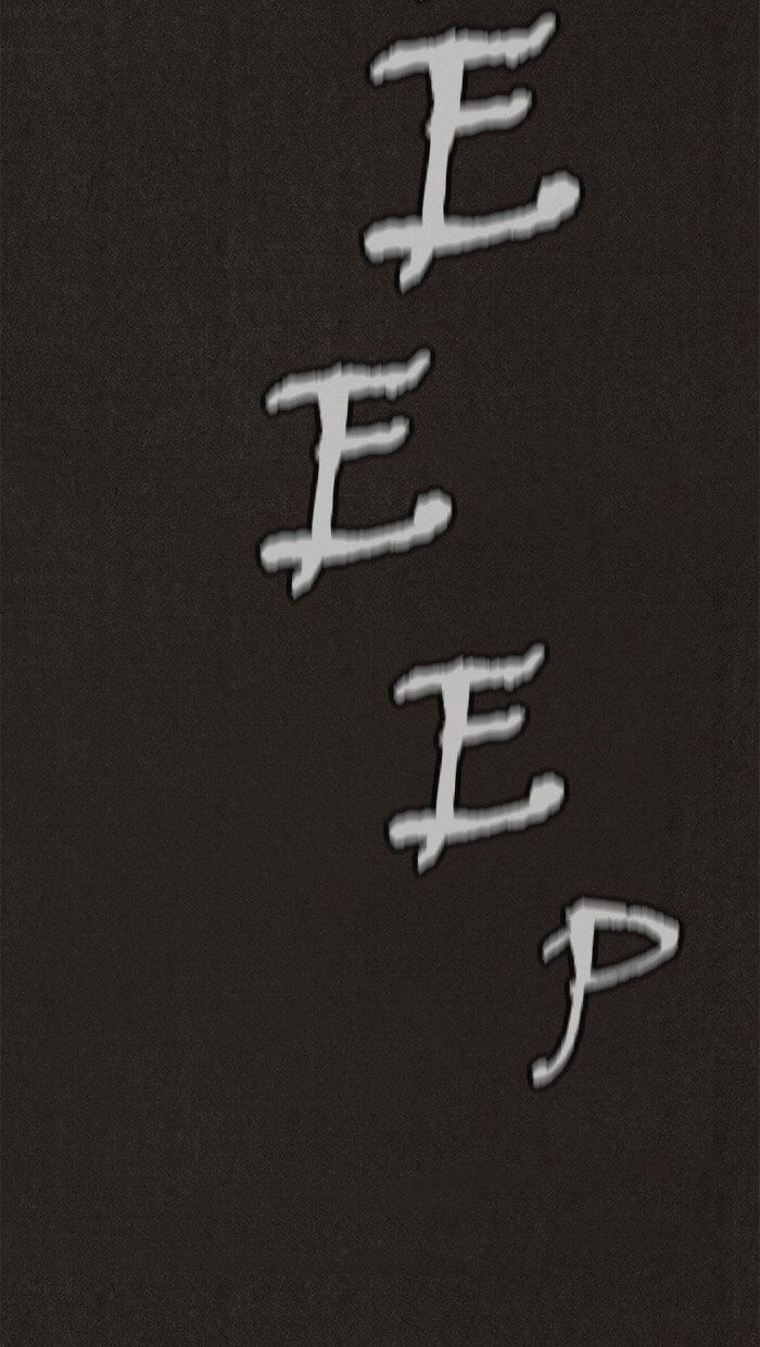 Read Sweet Home Manga Online