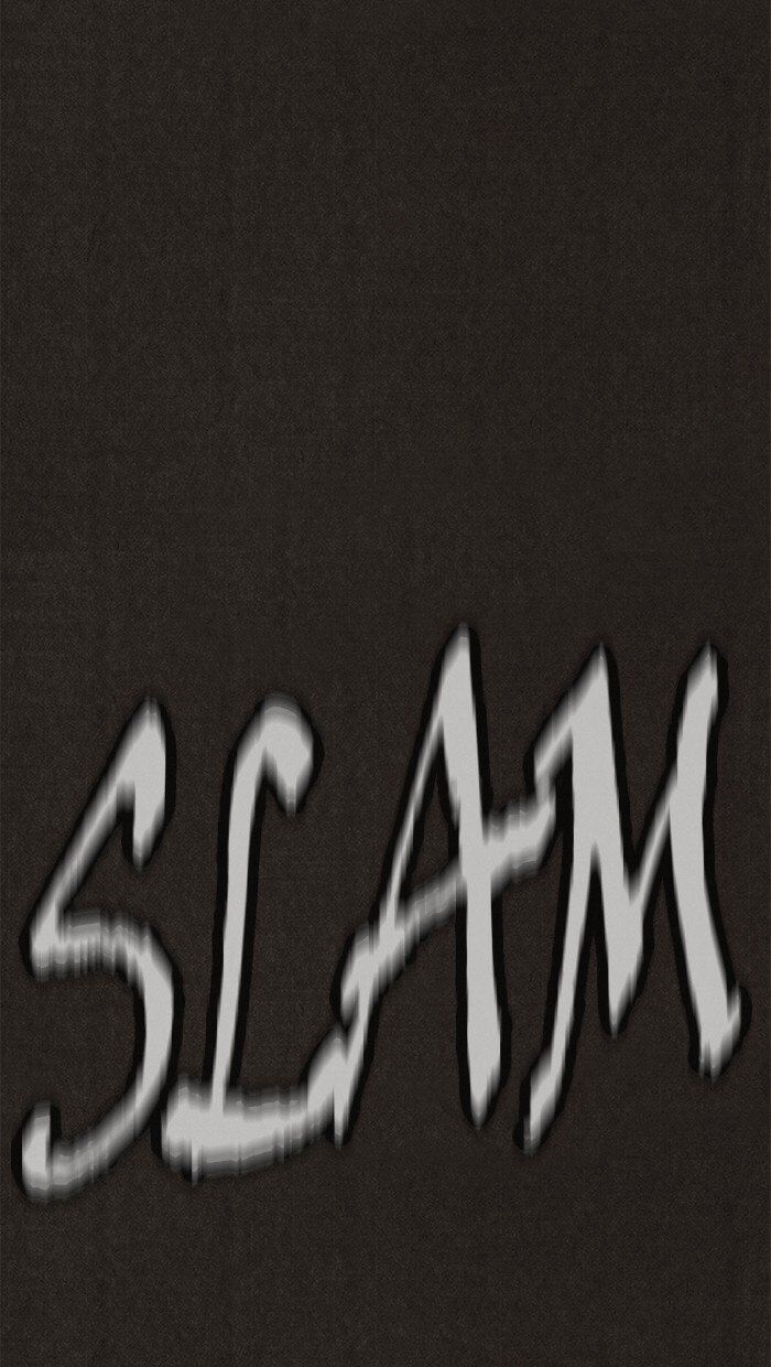 Read Sweet Home Manga Online