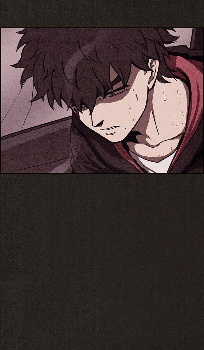 Read Sweet Home Manga Online