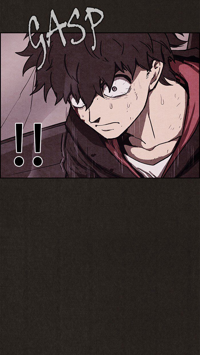 Read Sweet Home Manga Online