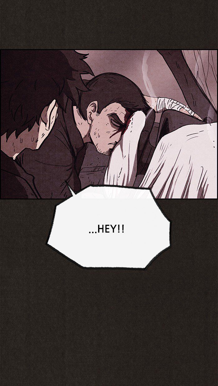 Read Sweet Home Manga Online