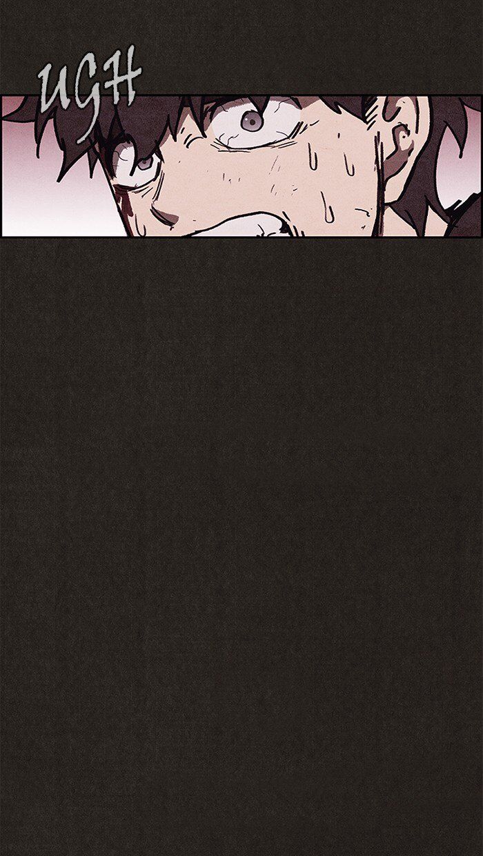 Read Sweet Home Manga Online