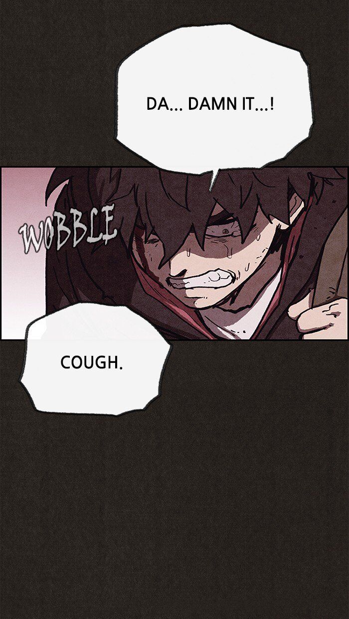 Read Sweet Home Manga Online