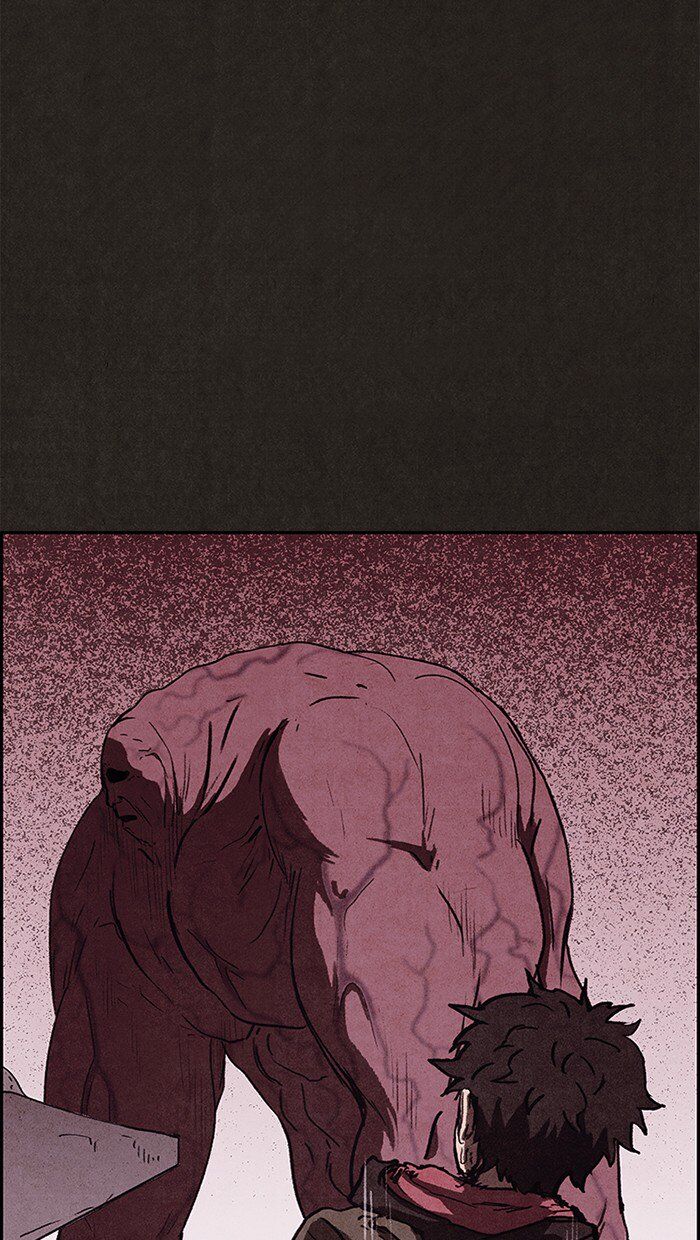 Read Sweet Home Manga Online