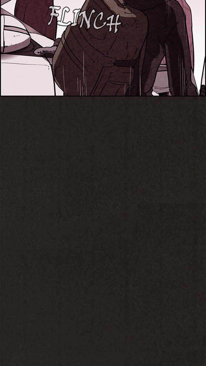 Read Sweet Home Manga Online