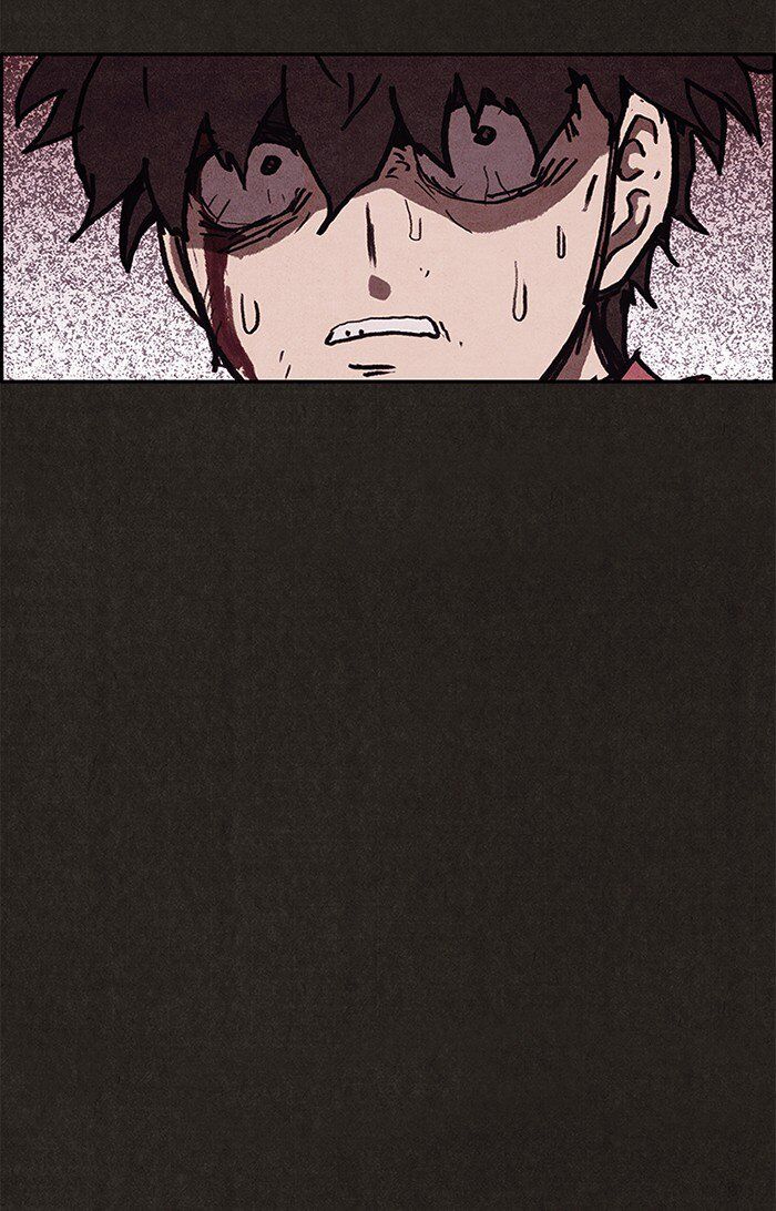 Read Sweet Home Manga Online