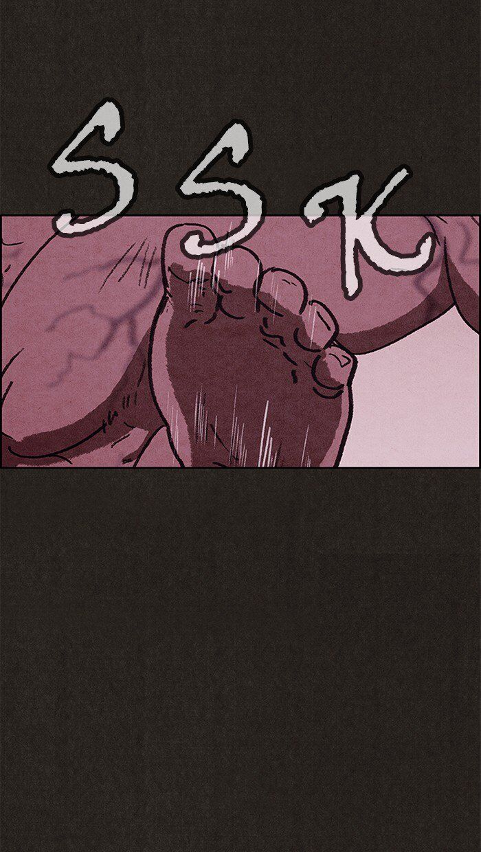 Read Sweet Home Manga Online