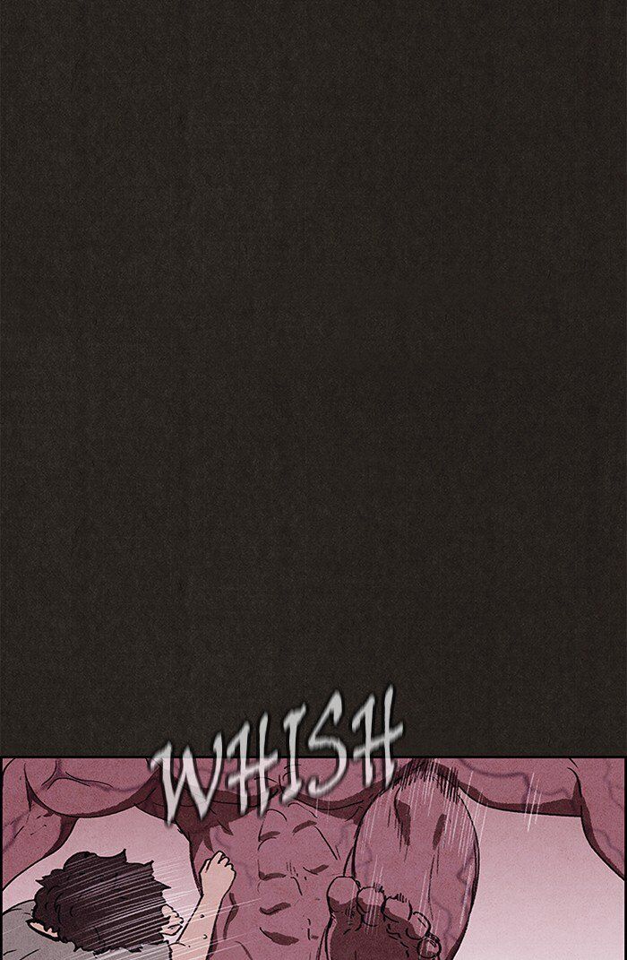 Read Sweet Home Manga Online