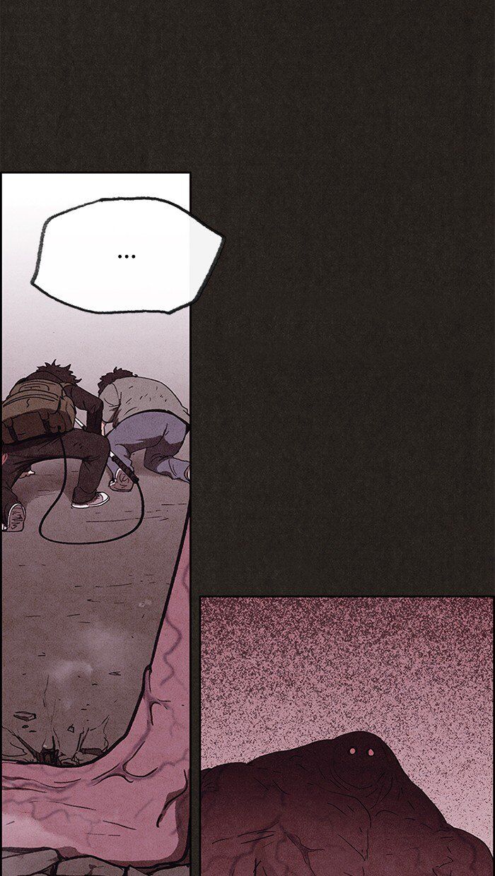 Read Sweet Home Manga Online