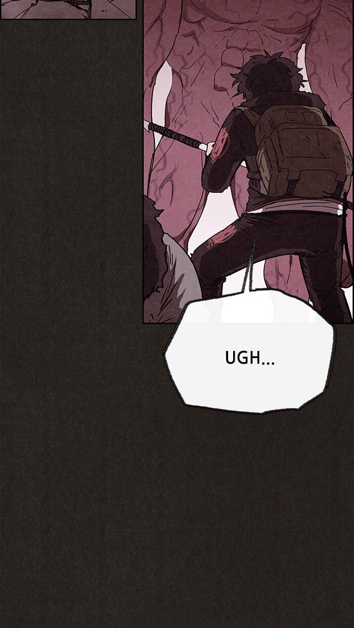 Read Sweet Home Manga Online