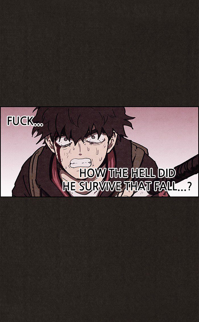 Read Sweet Home Manga Online