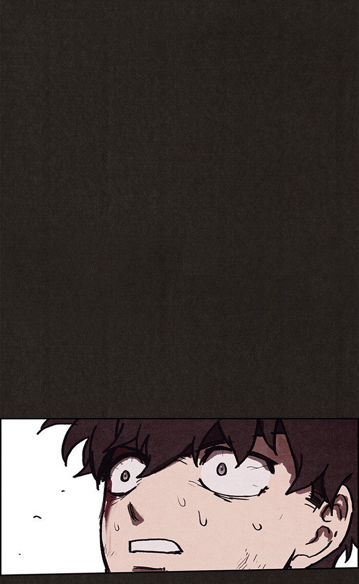 Read Sweet Home Manga Online