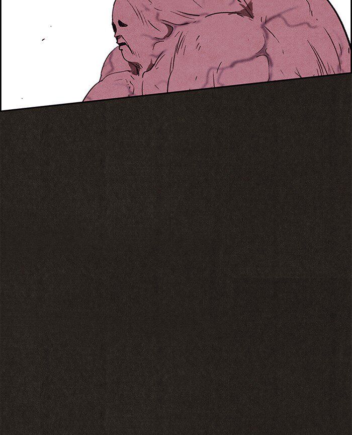 Read Sweet Home Manga Online