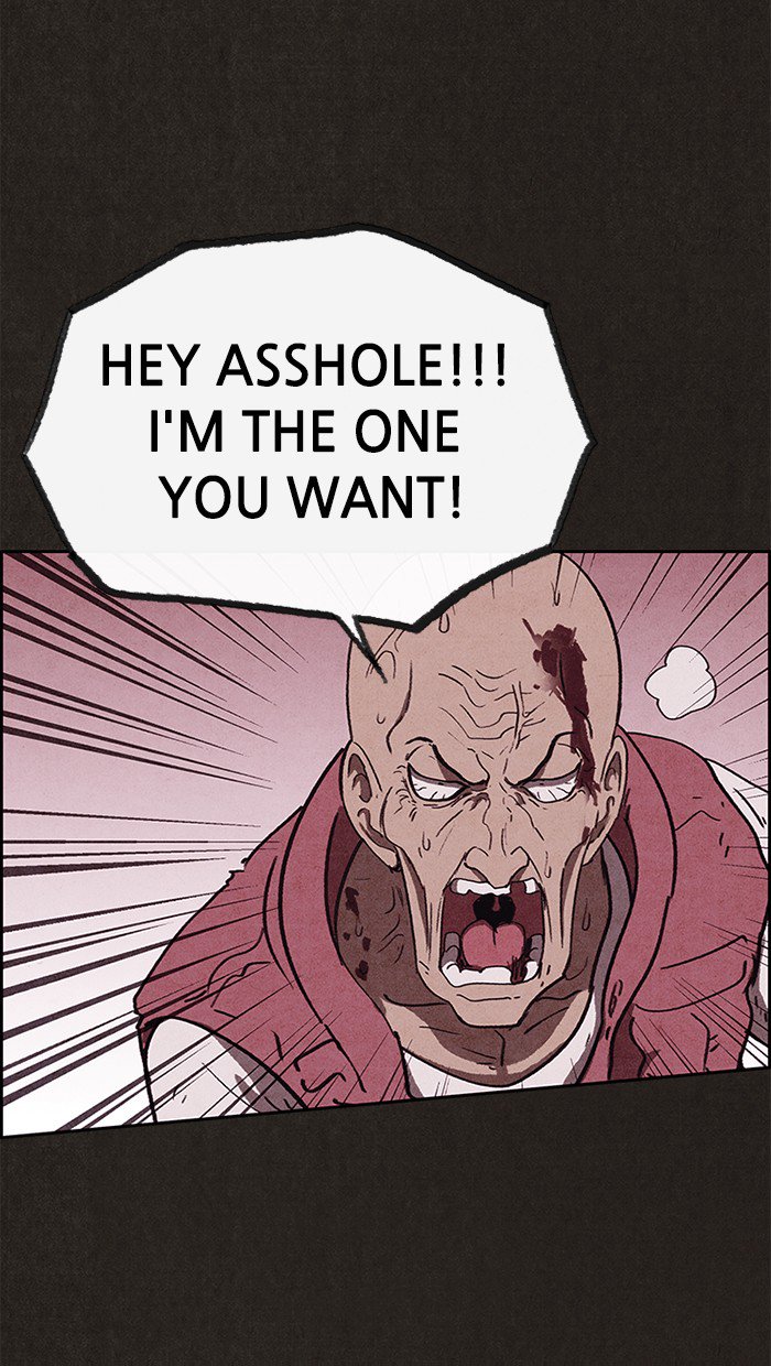 Read Sweet Home Manga Online