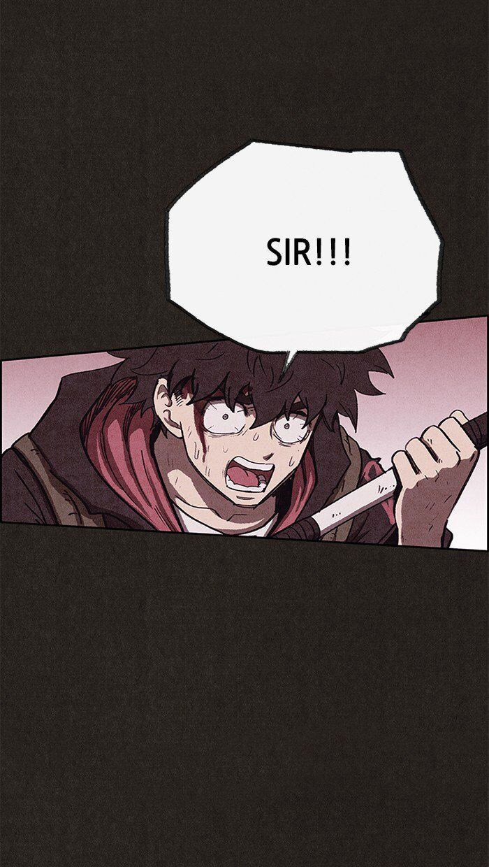 Read Sweet Home Manga Online