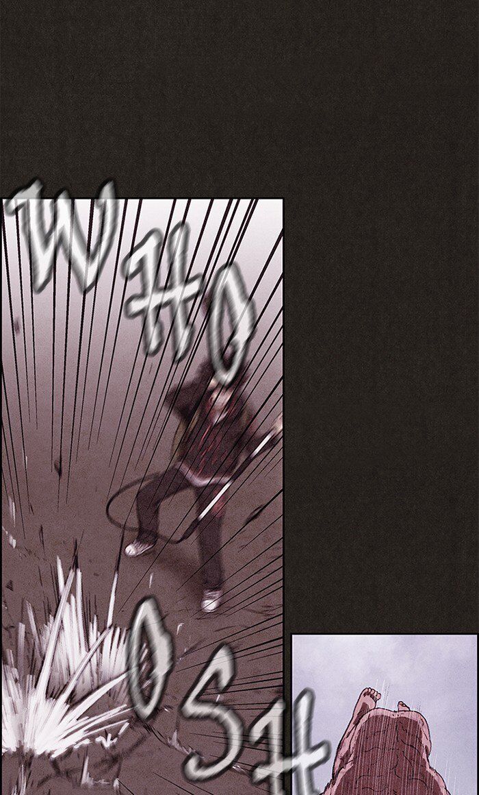 Read Sweet Home Manga Online