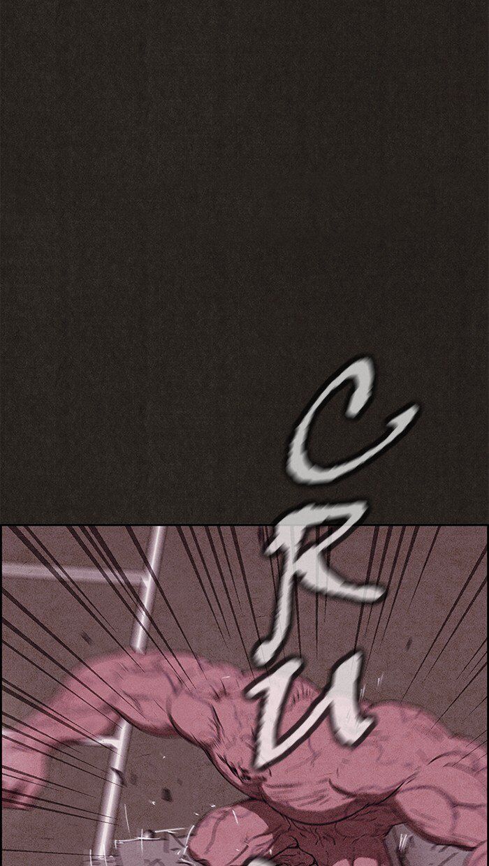 Read Sweet Home Manga Online