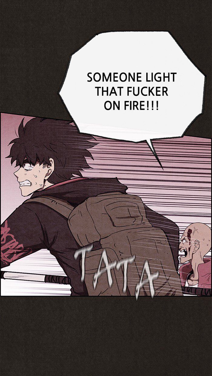 Read Sweet Home Manga Online