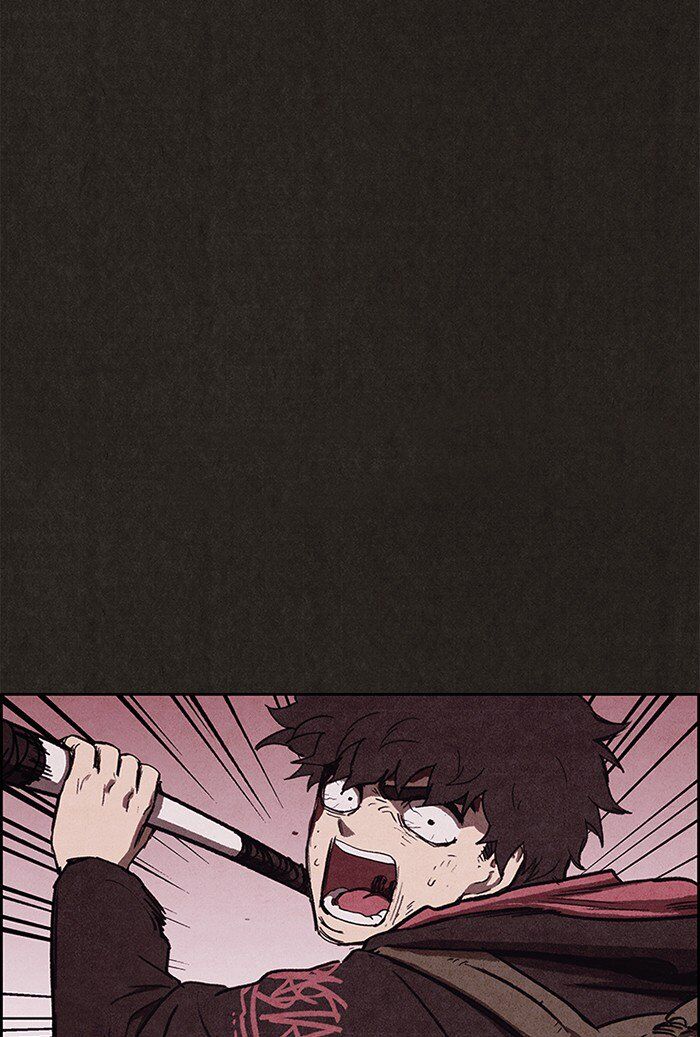 Read Sweet Home Manga Online