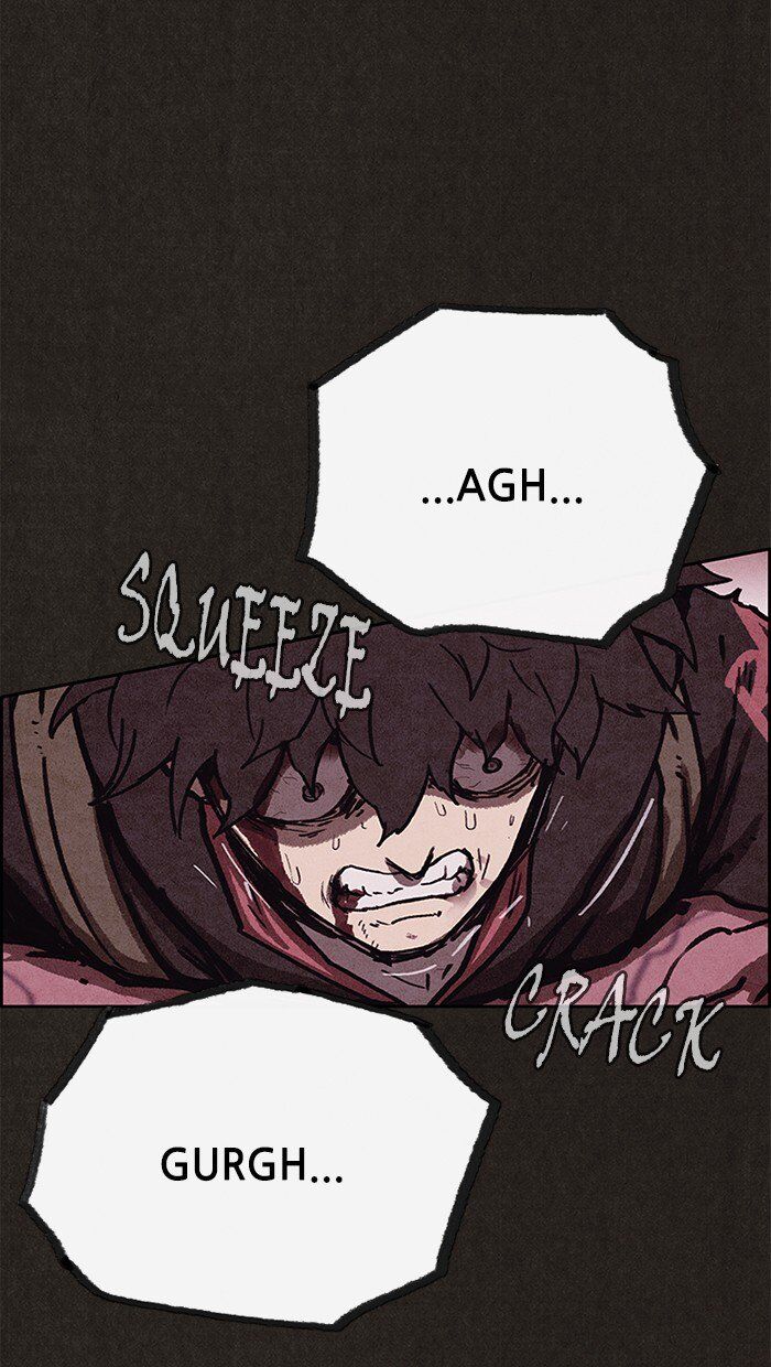 Read Sweet Home Manga Online