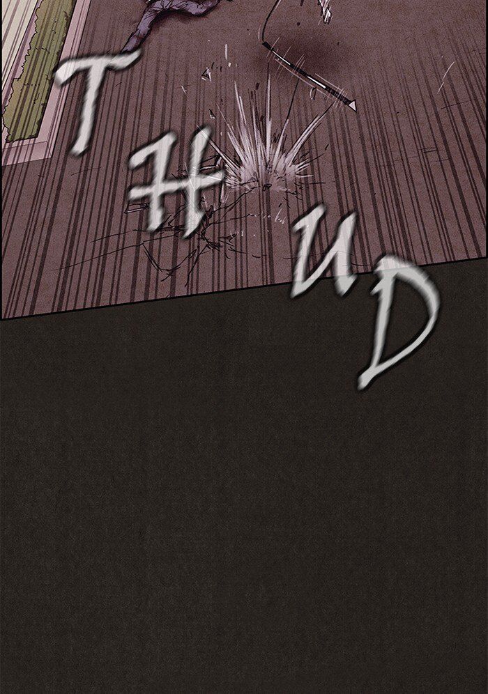 Read Sweet Home Manga Online