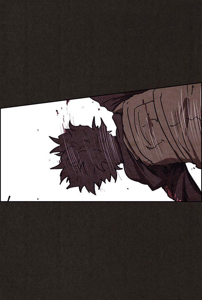 Read Sweet Home Manga Online