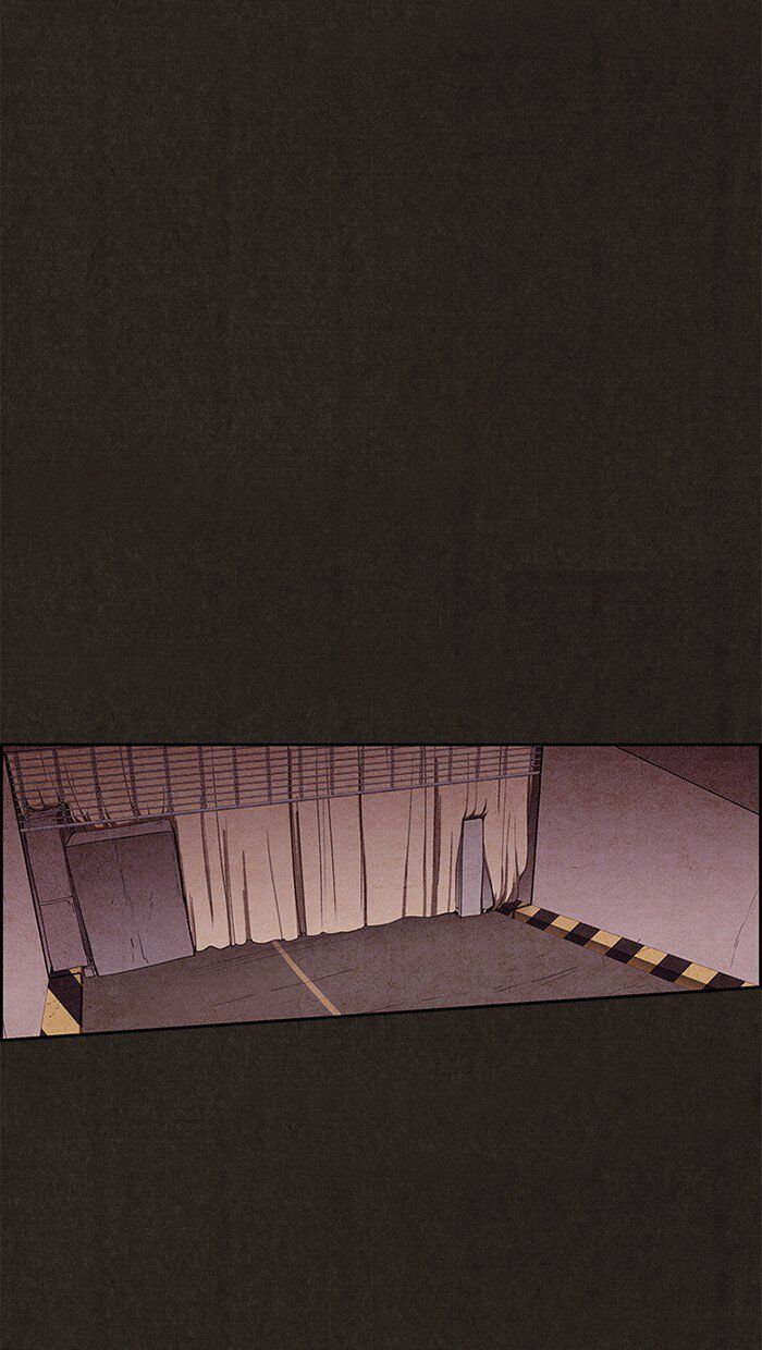 Read Sweet Home Manga Online