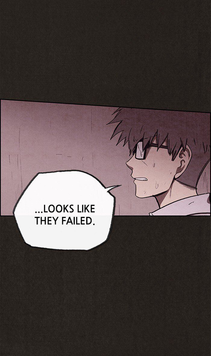 Read Sweet Home Manga Online